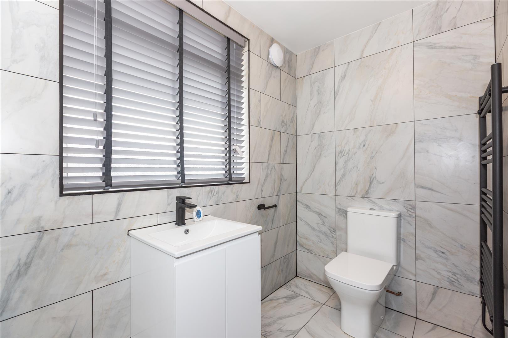 Aberdyberthi Street, Hafod, Swansea, SA1 2NF